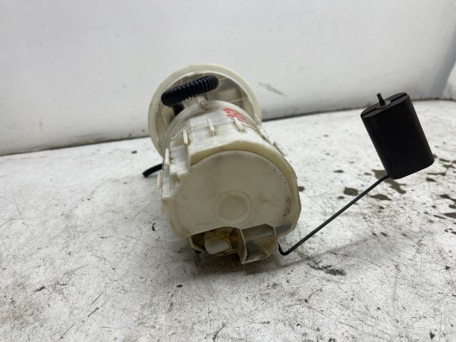 bontott OPEL VIVARO Üzemanyagszint Jeladó