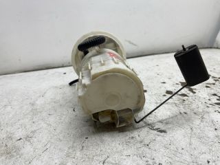 bontott OPEL VIVARO Üzemanyagszint Jeladó