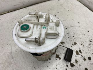 bontott OPEL VIVARO Üzemanyagszint Jeladó