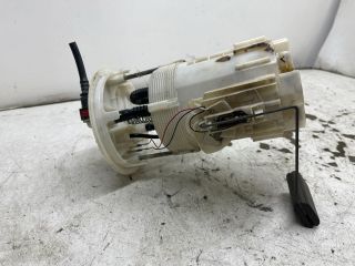 bontott OPEL VIVARO Üzemanyagszint Jeladó