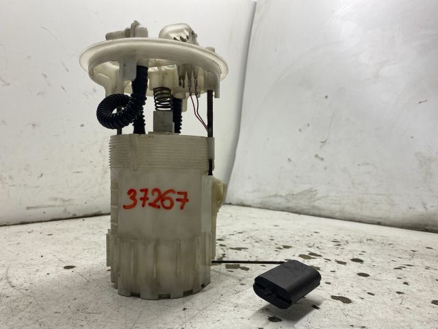 bontott OPEL VIVARO Üzemanyagszint Jeladó