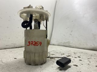 bontott OPEL VIVARO Üzemanyagszint Jeladó