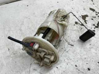 bontott OPEL VIVARO Üzemanyagszint Jeladó