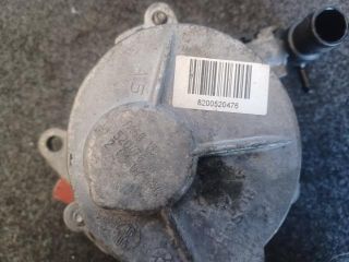 bontott OPEL VIVARO Vákumpumpa