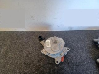 bontott OPEL VIVARO Vákumpumpa