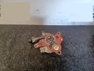 bontott OPEL VIVARO Vákumpumpa