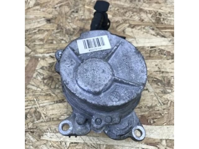 bontott OPEL VIVARO Vákumpumpa