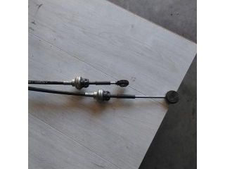 bontott OPEL VIVARO Váltó Bowden