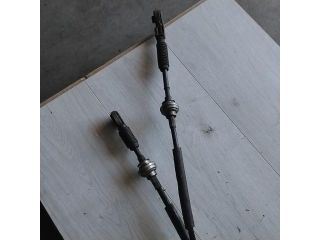 bontott OPEL VIVARO Váltó Bowden