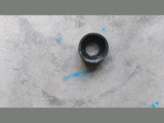 bontott OPEL VIVARO Vízpumpa Szíjtárcsa