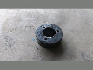 bontott OPEL VIVARO Vízpumpa Szíjtárcsa