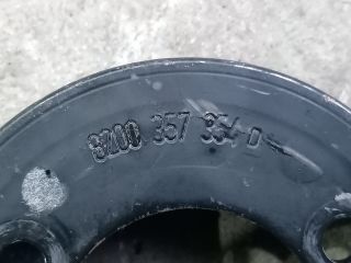 bontott OPEL VIVARO Vízpumpa Szíjtárcsa