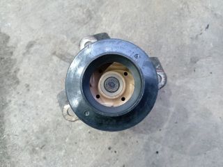 bontott OPEL VIVARO Vízpumpa
