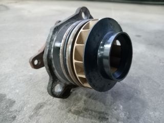 bontott OPEL VIVARO Vízpumpa