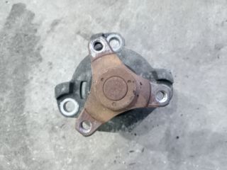 bontott OPEL VIVARO Vízpumpa