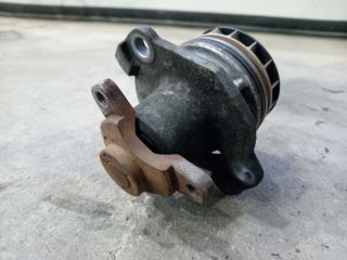 bontott OPEL VIVARO Vízpumpa