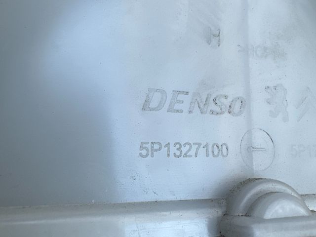 bontott OPEL VIVARO Levegőbeszívó Keret