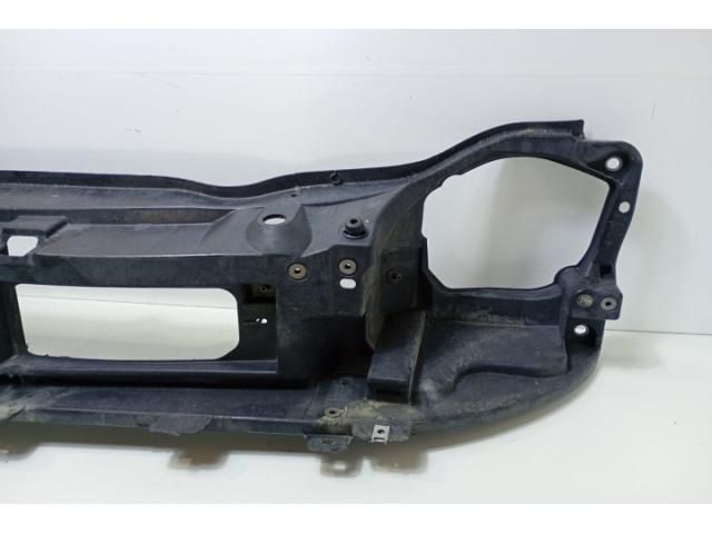 bontott OPEL VIVARO Homlokfal (Üres lemez)