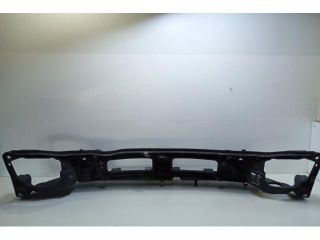 bontott OPEL VIVARO Homlokfal (Üres lemez)