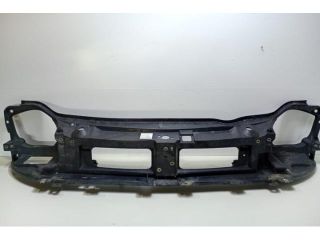 bontott OPEL VIVARO Homlokfal (Üres lemez)