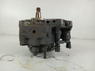 bontott OPEL VIVARO Nagynyomású Szivattyú