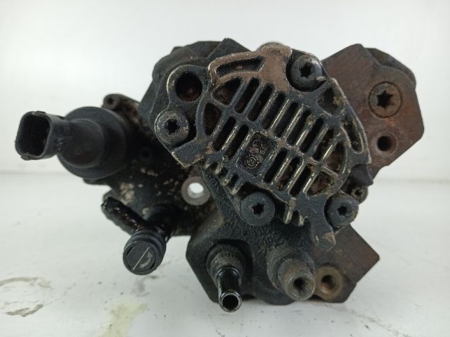 bontott OPEL VIVARO Nagynyomású Szivattyú