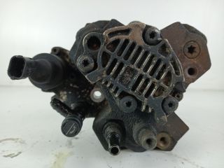 bontott OPEL VIVARO Nagynyomású Szivattyú