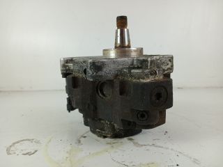 bontott OPEL VIVARO Nagynyomású Szivattyú