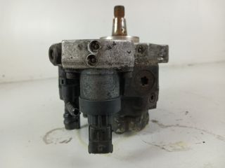 bontott OPEL VIVARO Nagynyomású Szivattyú