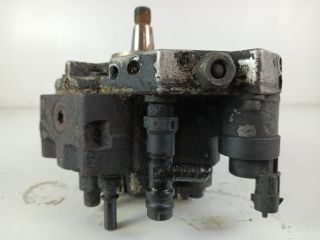 bontott OPEL VIVARO Nagynyomású Szivattyú