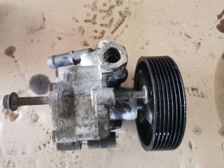 bontott OPEL VIVARO Olajszivattyú