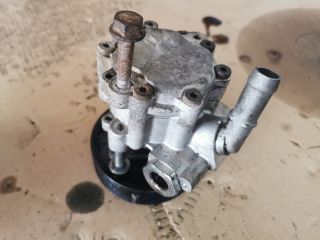 bontott OPEL VIVARO Olajszivattyú