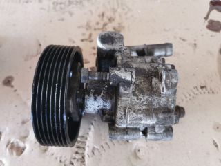 bontott OPEL VIVARO Olajszivattyú