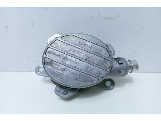 bontott OPEL VIVARO Vákumpumpa