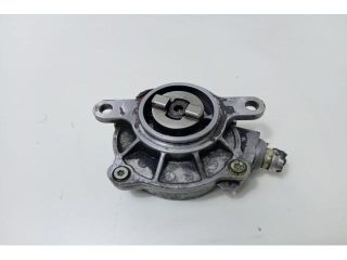 bontott OPEL VIVARO Vákumpumpa