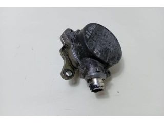 bontott OPEL VIVARO Vákumpumpa