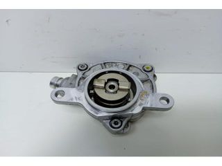 bontott OPEL VIVARO Vákumpumpa