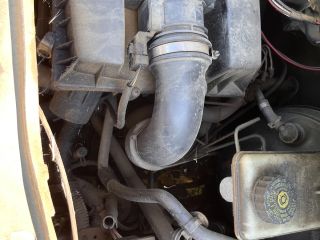 bontott OPEL VIVARO Bal Féltengely