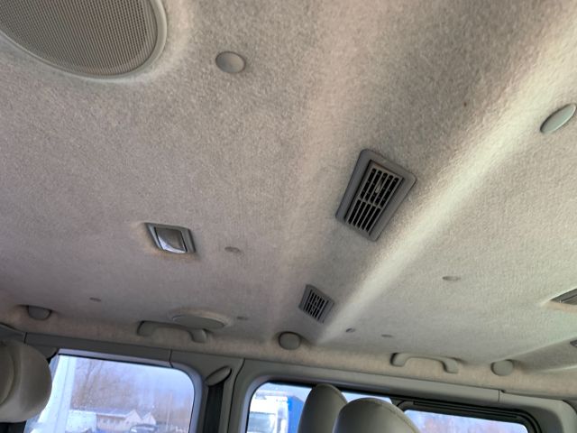 bontott OPEL VIVARO Jobb Féltengely