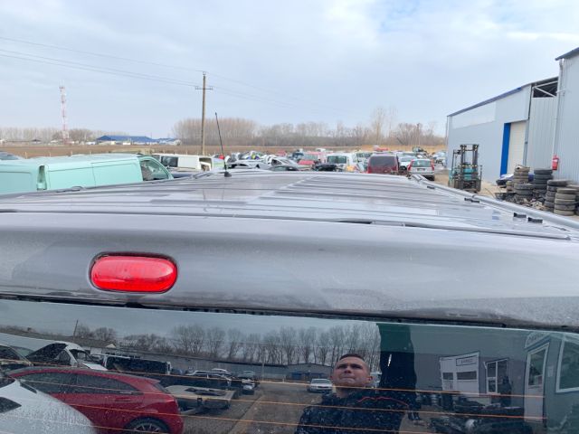 bontott OPEL VIVARO Jobb Féltengely