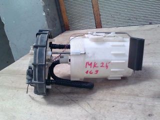 bontott OPEL VIVARO Üzemanyag Szivattyú