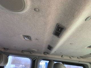 bontott OPEL VIVARO Vákumpumpa