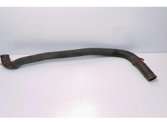 bontott OPEL VIVARO Vízcső