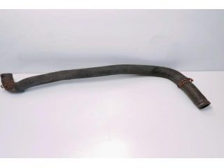 bontott OPEL VIVARO Vízcső