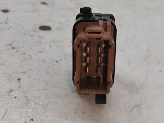 bontott OPEL VIVARO Ablakfűtés Kapcsoló