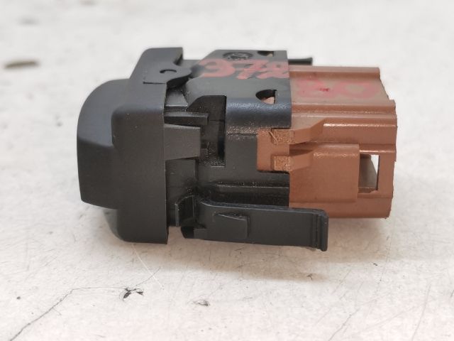 bontott OPEL VIVARO Ablakfűtés Kapcsoló