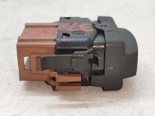 bontott OPEL VIVARO Ablakfűtés Kapcsoló