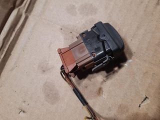 bontott OPEL VIVARO Ablakfűtés Kapcsoló