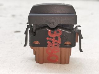 bontott OPEL VIVARO Ablakfűtés Kapcsoló