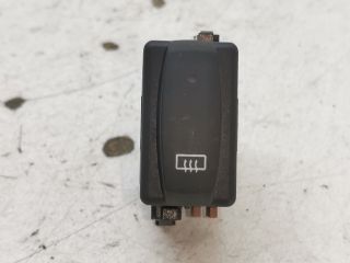 bontott OPEL VIVARO Ablakfűtés Kapcsoló